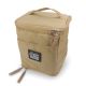 3. Offlander Offroad-Tasche 9L OFF_CACC_54