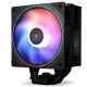 2. Thermalright Assassin Spirit 120 EVO Prozessor-Luftkühler 12 cm Schwarz 1 Stück.