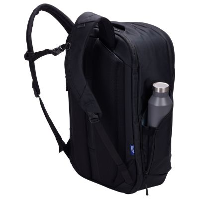 17. Thule Subterra 2 Convertible Handgepäckkoffer – Schwarz