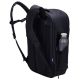 17. Thule Subterra 2 Convertible Handgepäckkoffer – Schwarz