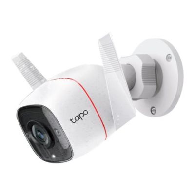 TP-Link Tapo C310 Außenkamera