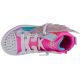 3. Skechers Twi-Lites 2.0 - Dreamy Wings 314392N-HPMT Mehrfarbig 23