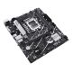 5. ASUS PRIME B760M-K Mainboard