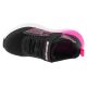 3. Skechers Elite Sport Pulse 304210L-BKHP Schwarz 27