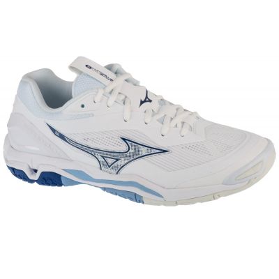 Mizuno Wave Stealth 6 M X1GA243096 Schuhe