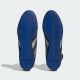 8. Adidas BOX HOG 4 HP6880 Boxschuhe