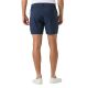 5. Helly Hansen Herren MOVE QD 6" Shorts 54639 597