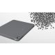 14. Logitech Combo Touch für iPad Air 13 Zoll (M2) – GRAU – USA