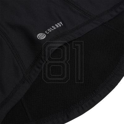 2. Adidas Tiro League HS9757 Schal