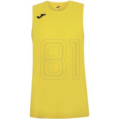 2. Joma Combi Basket 101660.900 Basketballtrikot