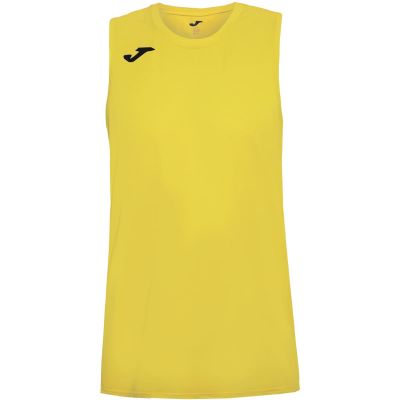 2. Joma Combi Basket 101660.900 Basketballtrikot