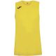 2. Joma Combi Basket 101660.900 Basketballtrikot