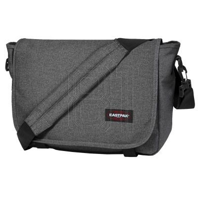 Eastpak Eastpak Jr Tasche EK00007777H1
