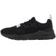 12. Puma Wired Run Jr Schuhe 374214 01