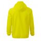 2. Malfini Windy M MLI-52490 Jacke