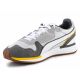 8. Space Lab Legends M 384381-01 Schuhe