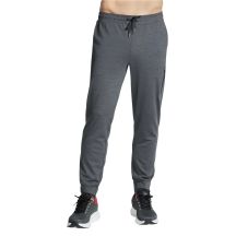 Skechers Skech-Knit Ultra Go Weekend Jogger PT38-BKCC Grau L