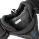 3. Eishockey-Schulterpolster Bauer Vapor Fly-W Woman