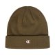 4. Champion Beanie Cap khaki 806065 GS585