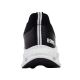 4. K-Swiss MELROSE TUBES LITE BLACK/WHITE/GLACIER GRAY-M (04494-019-M)