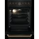 3. GORENJE GECS5B70CLB Küche