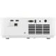 10. ViewSonic LSD500HD FHD 5500ANSI Projektor 2xHDMI USB RS232 RJ45