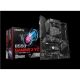 6. Gigabyte B550 GAMING X V2 Mainboard