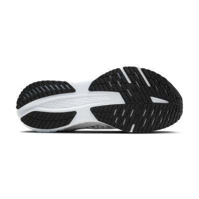 7. Launch 11 Asphalt-Laufschuhe für Damen schwarz