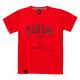 3. Ozoshi Atsumi M T-Shirt rot O20TS007