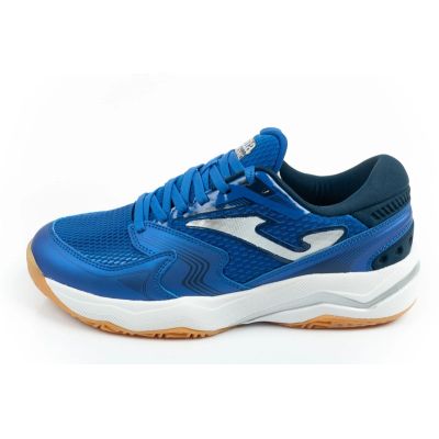 2. Joma Herren-Sportschuhe V.Dynamic Volleyball blau Indoor