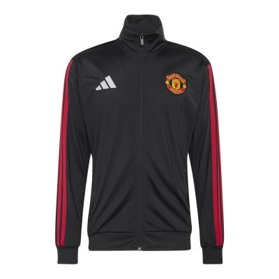 Adidas Manchester United DNA TT Sweatshirt KH4797