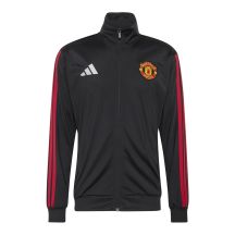 Adidas Manchester United DNA TT Sweatshirt KH4797
