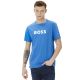 6. Boss Beachwear Regular T-Shirt M 33742185
