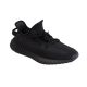 3. Adidas Yeezy Boost 350 V2 Onyx Herren-Sneaker (2022/2023) - HQ4540