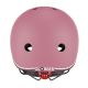 4. GO•UP Kinderhelm XXS/XS Dunkelpastellrosa [45-51 cm] (506-211)