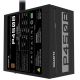 18. Gigabyte P450B 450W 80+ Bronze Netzteil