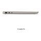 16. Lenovo Yoga 7 2-in-1 16AGP11 16" AMD Ryzen AI 7 445 16 GB SSD 512 GB Windows 11 Home Seashell