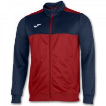 Joma Jacke Winner 101008.603