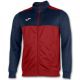 Joma Jacke Winner 101008.603