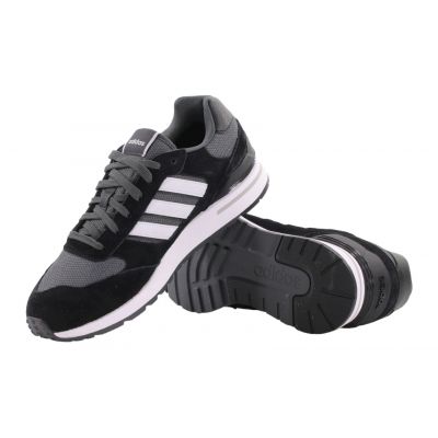 7. Adidas Run 80S M GV7302 Schuhe