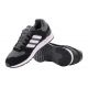 7. Adidas Run 80S M GV7302 Schuhe