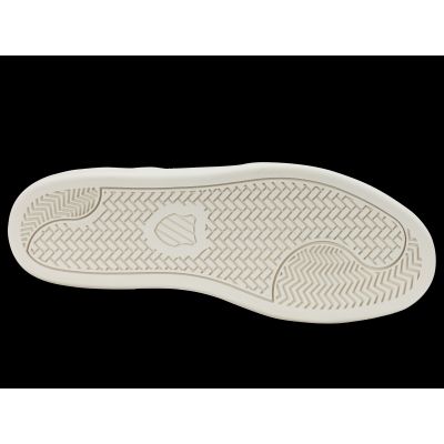 6. K-Swiss LOZAN KLUB LTH Schuhe (97263-146-M)