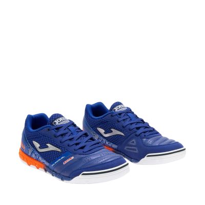 2. Joma Mundial 2503 IN M MUNW2503IN Fußballschuhe