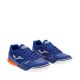 2. Joma Mundial 2503 IN M MUNW2503IN Fußballschuhe