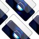 11. 3mk HardGlass Matt Max Schutzglas für Samsung Galaxy S25