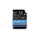 2. Blebox Pixelbox LED-Beleuchtungsmodul