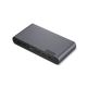 2. Lenovo - Dockingstation USB-C HDMI DP (40B30090EU)