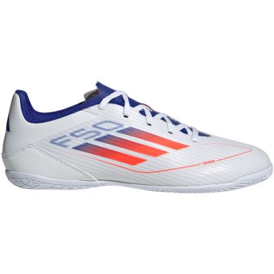 11. Adidas F50 Club IN M IF1345 Fußballschuhe