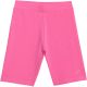 2. Mädchenshorts 4F CAS F028 dunkelrosa 4FJWSS26TSTIF028 53S