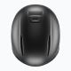4. UVEX Ultimate horizon MIPS Skihelm, schwarz matt